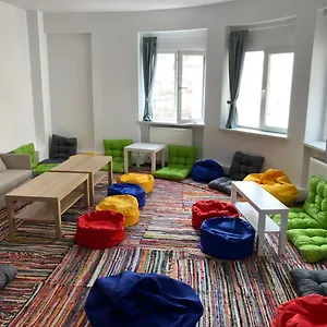 Bedsy Bucharest