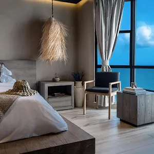 Aire De Olive 4* San Juan